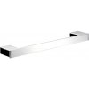 Emco Loft 057001630
