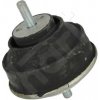 Uloženie, motor HART 337 080