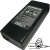 Asus 90W orig. AC adaptér 19V, 4.74A, 5.5 x 2.5mm 77011022 - originálny