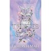 All This Twisted Glory (This Woven Kingdom), Mafi Tahereh, 2024