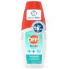Off! Kids rozprašovač 100 ml
