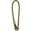Singing Rock Ring Sling