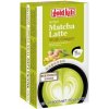 GOLD KILI Instantné Matcha Latte so zázvorom 250 g