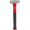 MILWAUKEE 4932498306