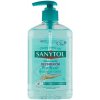 Sanytol Purifiant dezinfekčné tekuté mydlo 250 ml
