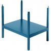 Stojan k DAHLE 569