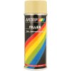 Motip 04064 plnič v spreji 400ml