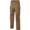 MCDU Pants M Coyote