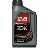Selénia 20K 10W-40 1 l