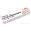 Dr. Konrad Silvertan pasta 30 ml