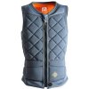Follow Stow - Denim L