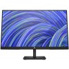 HP V24i G5 (65P58AA) 23,8