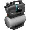 Gardena Silent Domácí vodárna 3800 GARDENA 9064-20