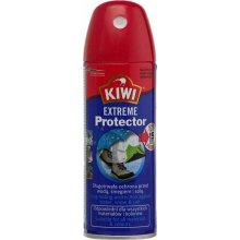 Kiwi Extreme Protector 200 ml