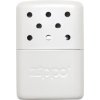 Zippo ohrievač rúk mini 41076