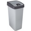 Odpadkový kôš UH 45 l MAGNE