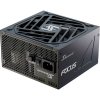 Seasonic Focus GX-1000 ATX 3 2024 FOCUS-GX-1000-V4