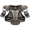 CCM Ramená CCM Tacks XF Pro JR, Junior, L