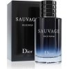 Christian Dior Sauvage parfumovaná voda pánska 60 ml