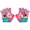 Seven Jr SF Minnie Mouse pink