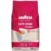 Lavazza Caffe Crema Classico zrnková káva 1kg