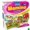 Granna Memino Protiklady