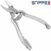 Snippex Kliešte na nechty 14 cm