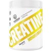 Swedish Supplements Creatine Monohydrate 250 g