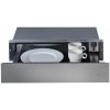 Whirlpool WD 142 IX - Ohrevná zásuvka
