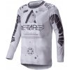 ALPINESTARS dres RACER HOLLOW svetlá camo/hnedá 2025 - L