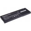 Sony Vaio VPC-SE1X9E - originálna