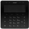SATEL INT-KSG2R-B