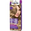 Palette ICC 8-0 Svetlo plavá