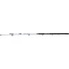 Mikado Prút Trython Power Cat 3 m 80-400 g