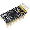 Keyestudio Arduino vývojova doska 5 V/16 MHz ProMini Original pre DIY KS0247