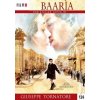 Baaria (filmX)