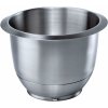 Bosch Miešacia misa Bosc MUZ5ER2