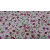 Dekoračná látka BERRYS 160 šírka 160 cm