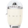 Smeg CJF11CREU