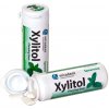 Miradent Xylitol žuvačka spearmint (30ks)