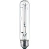 PHILIPS Výbojka sodíková 70W E27 TRUBKA