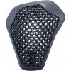 Chrániče ramien Alpinestars Nucleon Flex Pro L