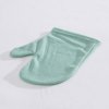 Vet Micromed Rukavice S