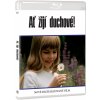 Ať žijí duchové! DVD
