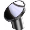 Baseus C40141501113-00