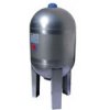 Joval VIM 70 8 bar 320607