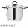 Orion DALIE 24 cm 5,3 l