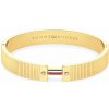 TOMMY HILFIGER 2781046