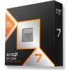 AMD Ryzen 7 9850X3D (až 5,6GHz / 104MB / 120W / AM5) Box, bez chladica 100-100001973WOF