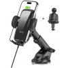 TECH-PROTECT CM15W-V1